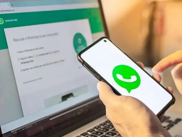 واتساب ويب: ميزة جديدة مرتقبة