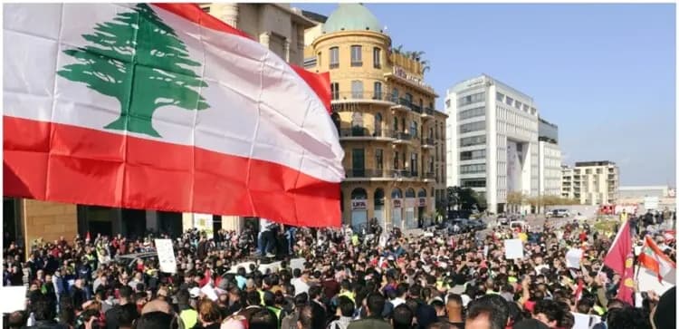 مع مطلع العام الجديد.. روابط القطاع العام تلوّح بتحركات مطلبية