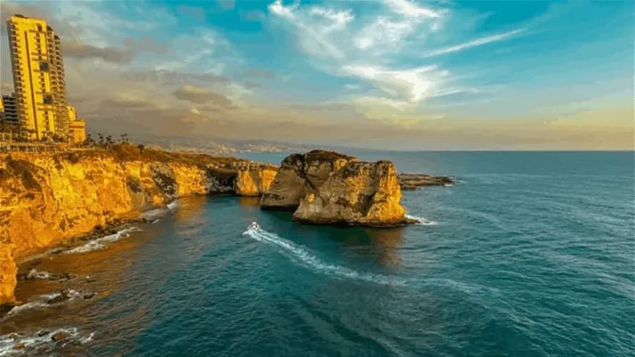 الحرارة إلى ارتفاع.. هذه تفاصيل الطقس