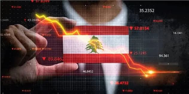 لبنانُ في ٢٠٢٦: هل ما زالَ على خريطةِ المستثمرين؟