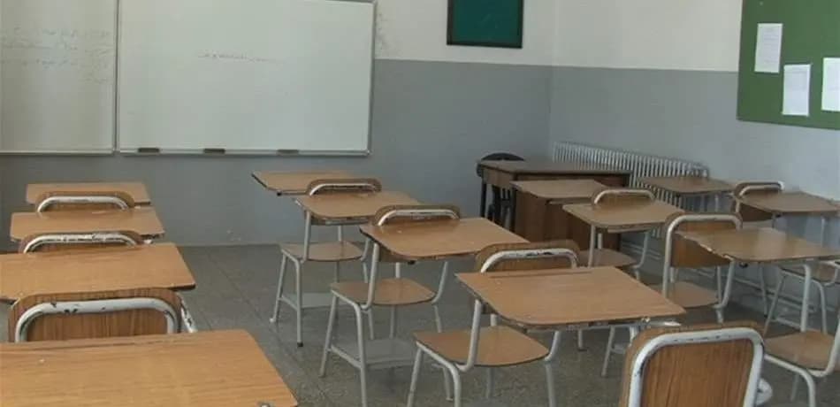 لحماية الطلاب.. إغلاق مدرسة في طرابلس