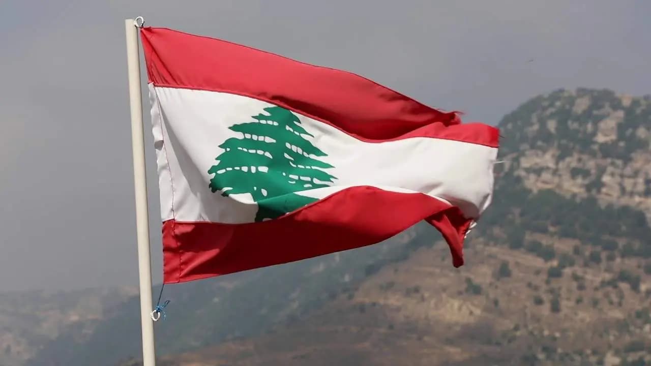 لبنان بين النصائح الدولية وغياب السيناريوهات