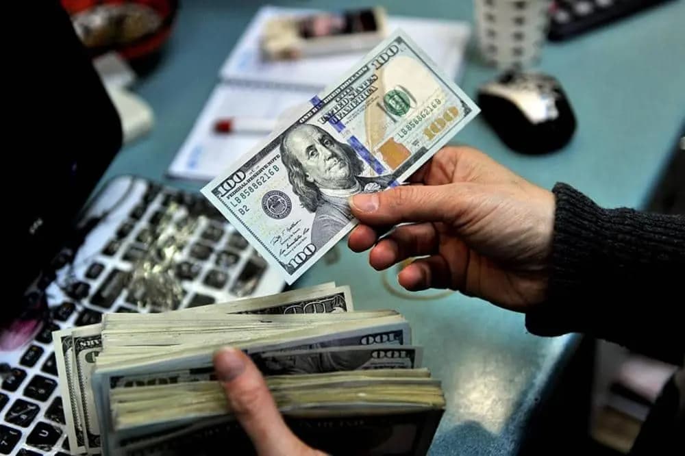 تمديد مهلة تسديد ضريبة صيرفة.. حتى هذا التاريخ