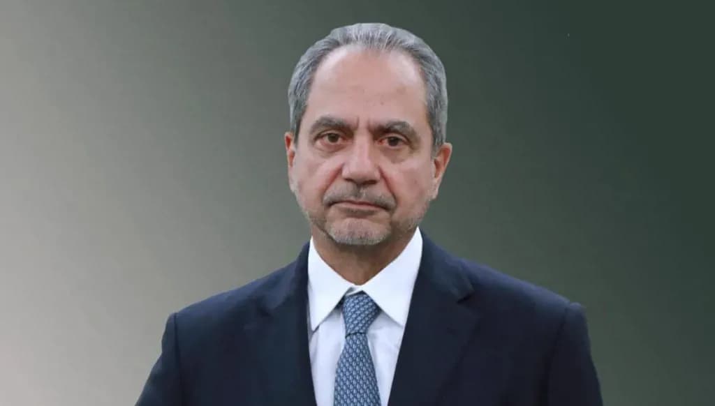 صدي يجول في عاليه ويدشن عددًا من المشاريع