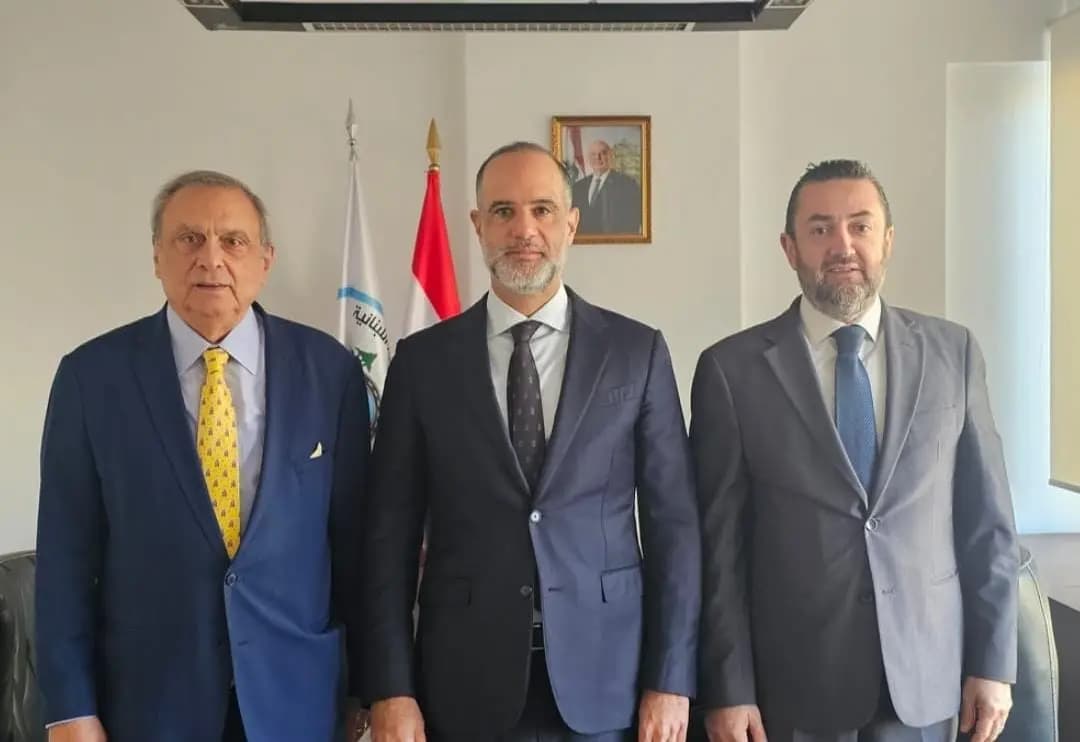 مصرف الإسكان يرفع رأسماله.. ودعم حكومي للقروض السكنية