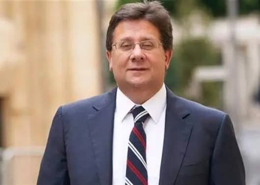 كنعان يرأس جلسة حاسمة للموازنة.. في هذا التاريخ