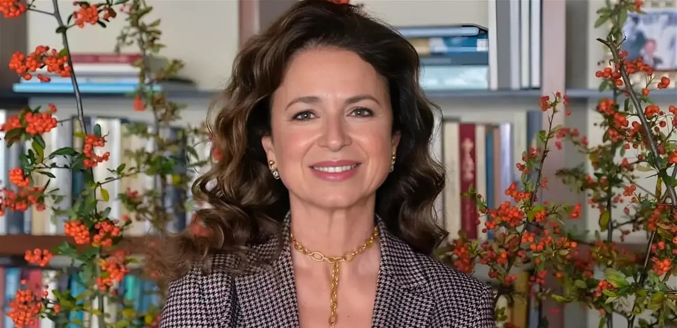 تعميم جديد من وزيرة السياحة.. هذا القرار تراجعت عنه
