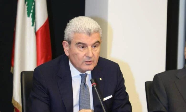 "الذهب ليس ملكًا للدولة".. توضيح من وزير الصناعة