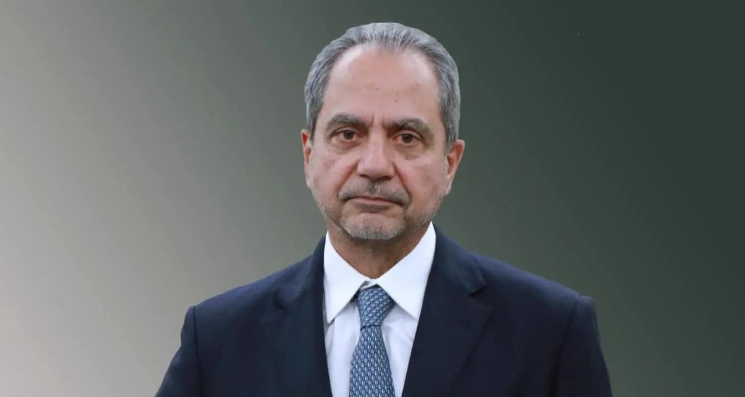 صدي: شكرًا قطر
