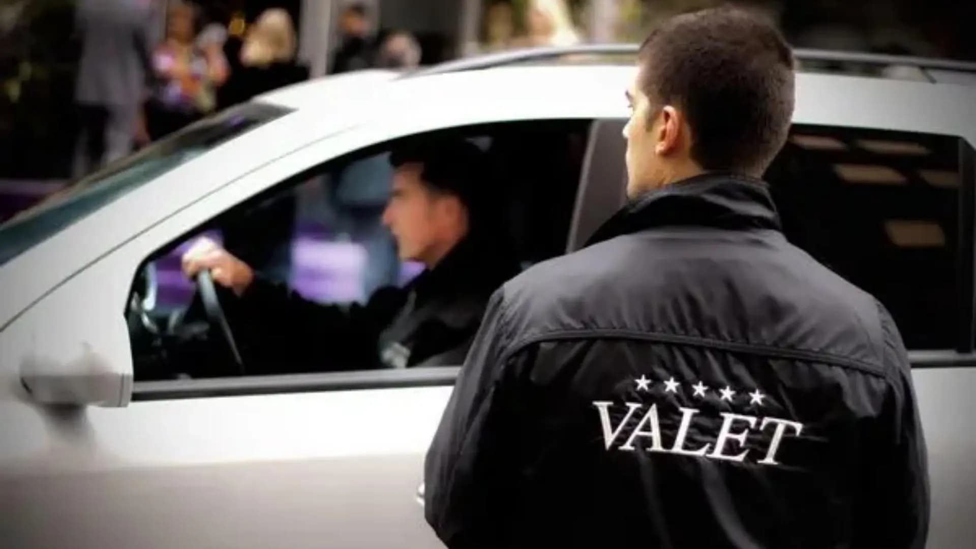 سقف جديد لتعرفة الـValet Parking بقرار مشترك