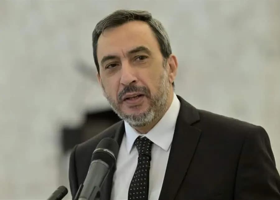 الحوت: المطلوب تصحيح تدريجي للأجور