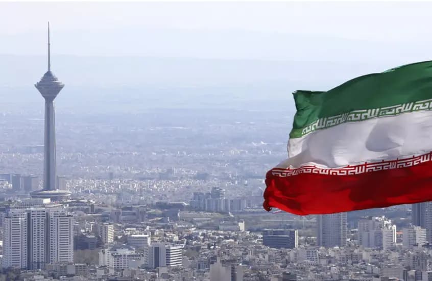 "نيويورك تايمز": مطالب غربية من طهران.. ولا استجابة