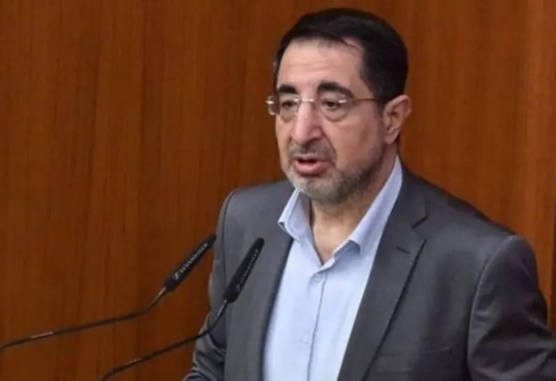 الحاج حسن: السيادة لا تتحقق في ظل استمرار العدوان