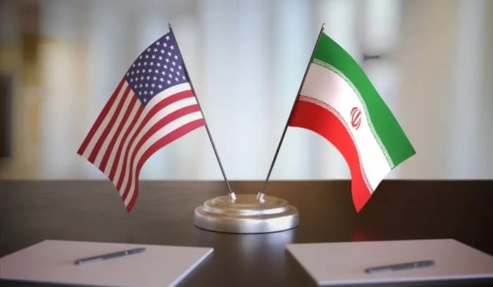 "وول ستريت جورنال": المطالب المتبادلة عقّدت اجتماع الإيرانيين والأميركيين