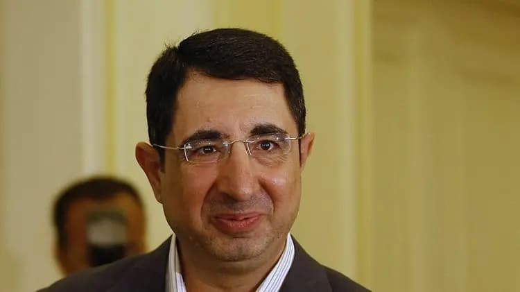 الحاج حسن: المقـ.ـاومة واجب عند وجود عـ.ـدوان أو احتلال