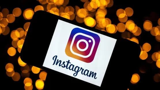 وداعًا للإحراج.. ميزة جديدة مرتقبة في إنستغرام