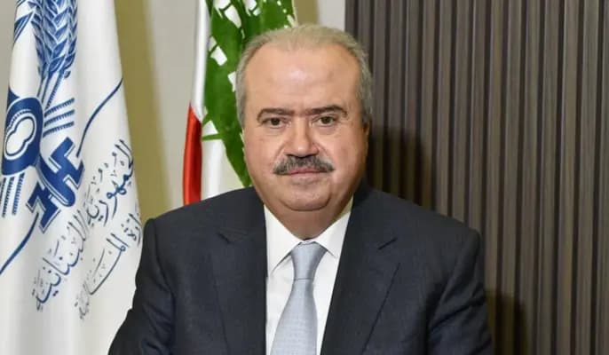 "بشأن إعفاءات ورسوم المتضرّرين".. قرار لوزير المالية