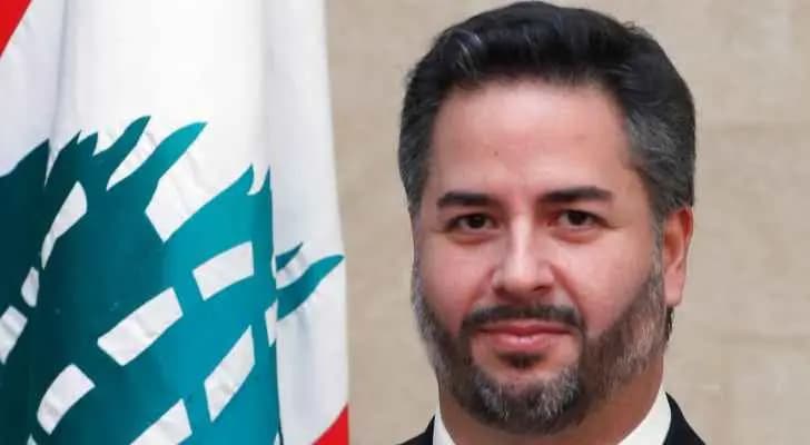 تعميم من سلام لحماية المستهلك ومكافحة غلاء الاسعار