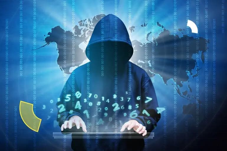 هل يمكن اختراق هاتفك بمجرد الرد على رسالة نصية؟