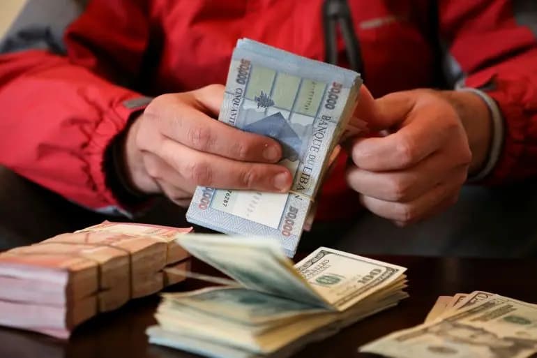 صندوق النقد: الاقتصاد اللبناني أظهر مرونة.. وهذا مفتاحُ النمو