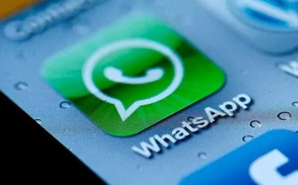 لمستخدمي آيفون.. ميزة جديدة في "واتساب" قريبًا
