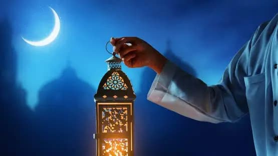 استعدوا.. في هذا الموعد رمضان سيأتي مرتين!
