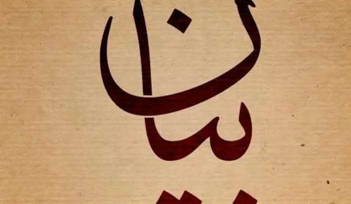 رابطة معلمي الأساسي أعلنت انتخاب هيئتها الإدارية الجديدة الأحد في 20 آذار