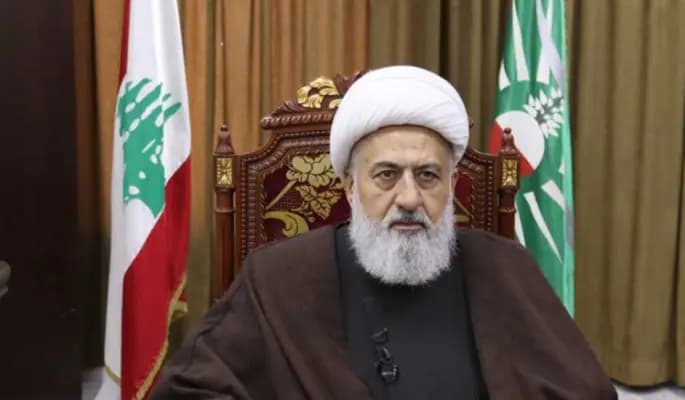 تصريح محرّف يثير جدلًا.. والمجلس الشيعي يرد