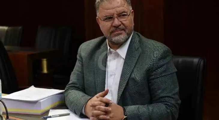 فياض: الموازنة غير إصلاحية بالمعني العميق ونرفض أي زيادة لا تنسجم مع قدرة المواطن على السداد