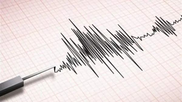 زلزال بقوة 6.8 درجة ضرب غواتيمالا