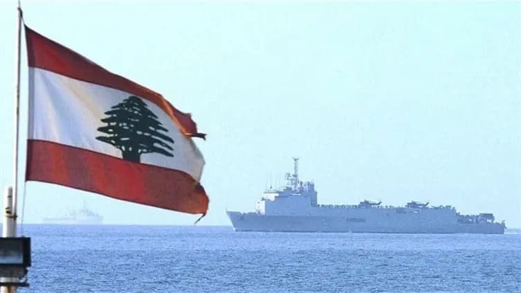 ماذا يرسمون للبنان بعد التّرسيم....