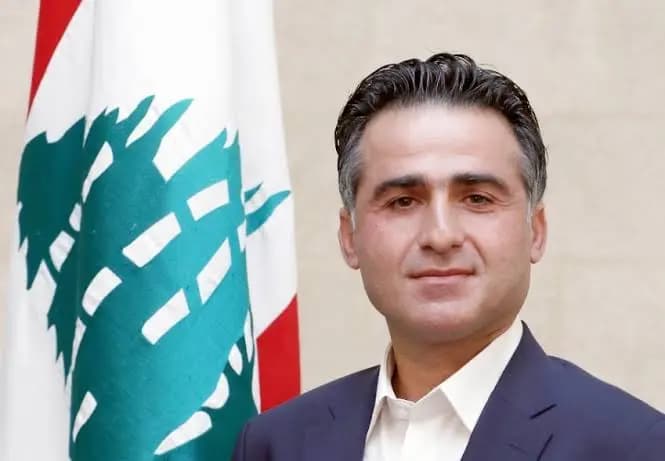 هذا ما طلبه حميّة من المواطنين قبل هطول الأمطار!
