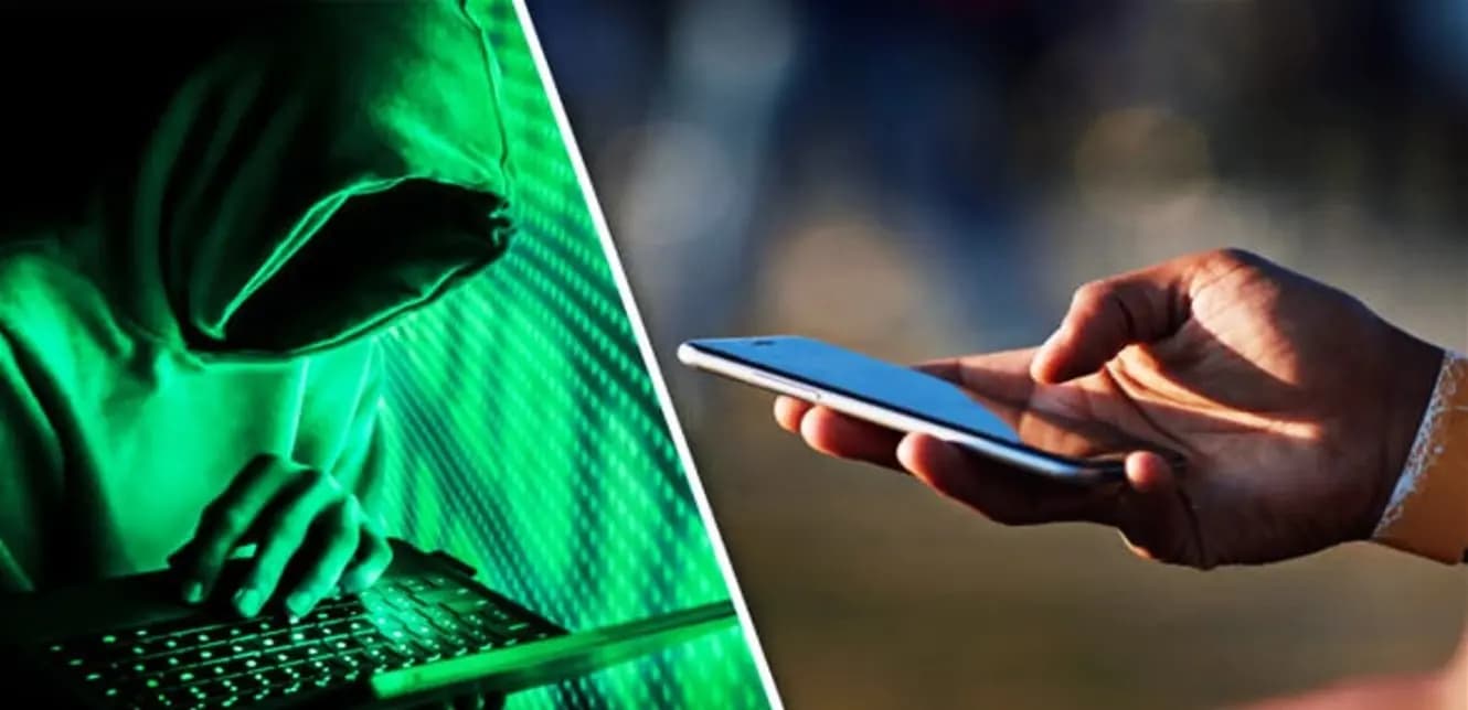 أيها اللبنانيين إحذروا: نصبة جديدة.. تطبيقات تشجعكم على تثبيت أموالكم مقابل فائدة... والنتيجة سرقة موصوفة!
