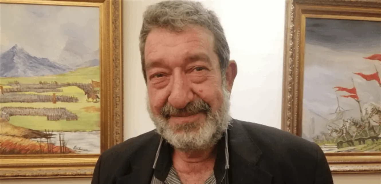 الحجيري يناشد الأجهزة الأمنية: اكشفوا الحقيقة!