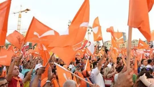 "التيّار" يتحضّر.. ولكن لماذا؟