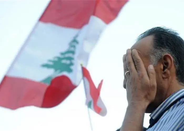 الواقعُ الاقتصاديُّ المتردي والهشاشة النفسيّة... اللبناني بين السّندان والمطرقة!