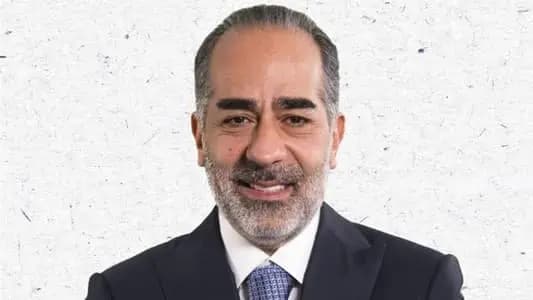 بقرادوني: إنّها الأشرفية أعيدوا حساباتكم