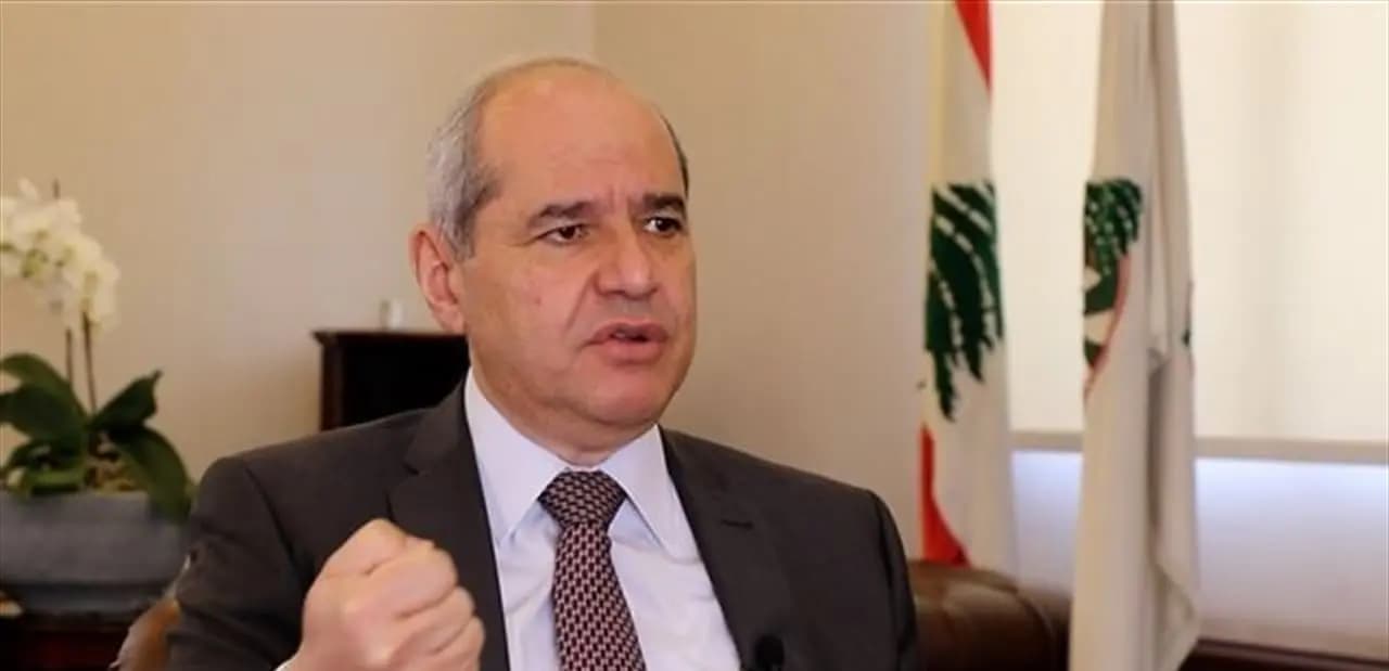 خلف: رصاص الجّهل يوجّه الى صدور الأبرياء!