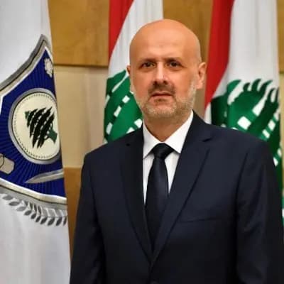 المحمكة العسكرية أطلقت سراح شخصين من شبكة التجسس