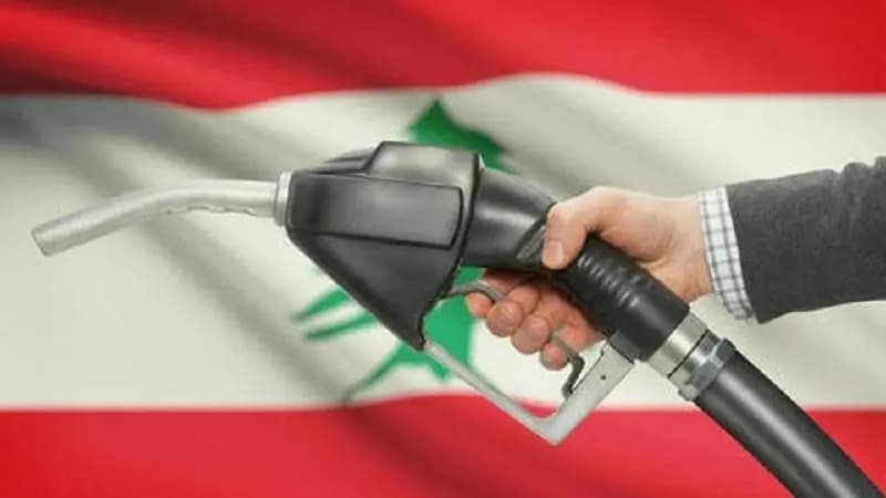قفزة في سعر "البنزين"!