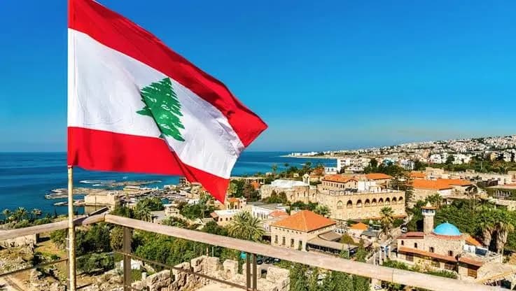 لبنان والأملُ المفقود!