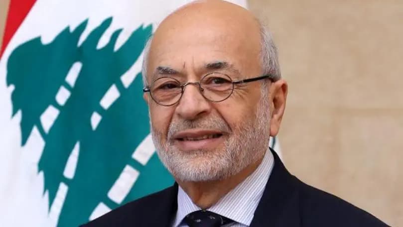 شهيّب: كفى عبثًا بالتربية!