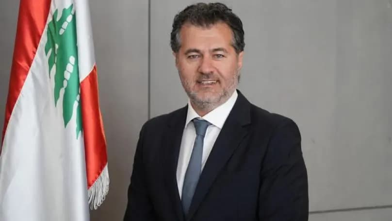 نداء من رئيس بلدية المطيلب!