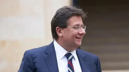 كنعان: "ما فينا نكفي هيك"