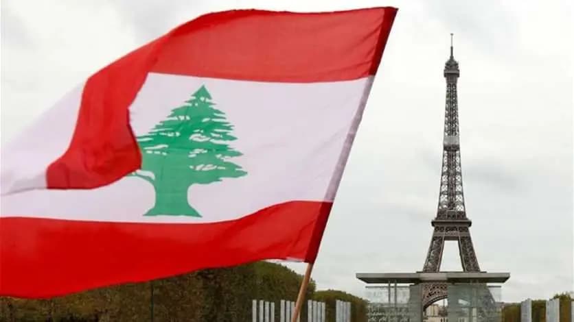 لبنان في مهمّةٍ فرنسيّةٍ في الخليج.. ماذا في التّفاصيل؟