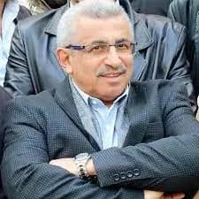 أسامة سعد يرفض تأجيل الانتخابات البلدية