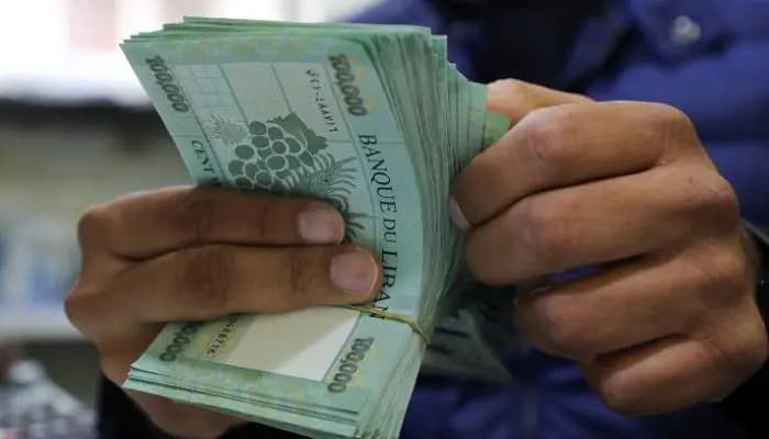 اتفاقٌ مهمٌّ بشأن رواتب القطاع العام