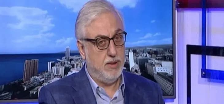 الصمد: الإصلاح يبدأ أولا بمحاسبة المسؤولين من رؤساء ووزراء ونواب عن سرقة المال العام