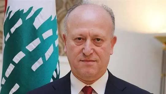 أشرف ريفي: سيبقى كل صوت حر صوتًا للقمان!