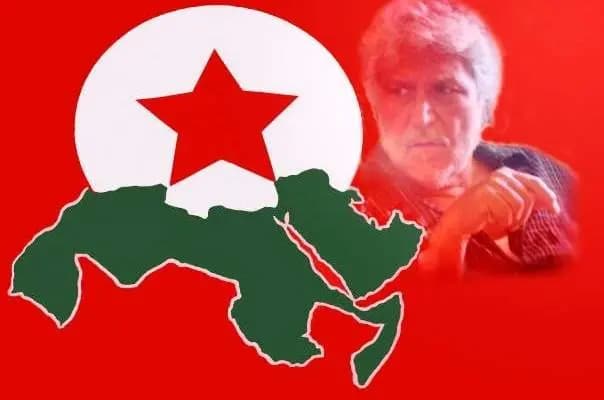 زاهر الخطيب: لبنان بات محمياً وقادراً على ردع العدو الصهيوني